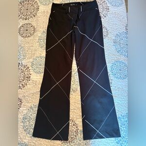 New York & Co. Dress Pants